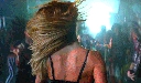 Имя файла=tumblr_n6wvxqNqqm1qa74kvo1_500.gif
Размер файла=1301КБ
Размеры=500x294
Дата=Июнь 11, 2014 tumblr_n6wvxqNqqm1qa74kvo1_500.gif