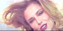 Имя файла=tumblr_n6ww5nqYUq1s26uo8o2_250.gif
Размер файла=826КБ
Размеры=245x123
Дата=Июнь 11, 2014 tumblr_n6ww5nqYUq1s26uo8o2_250.gif