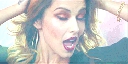 tumblr_n6ww5nqYUq1s26uo8o4_250.gif