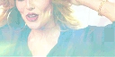 Имя файла=tumblr_n6ww66s3L81r211q8o1_250.gif
Размер файла=788КБ
Размеры=245x124
Дата=Июнь 11, 2014 tumblr_n6ww66s3L81r211q8o1_250.gif
