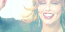 Имя файла=tumblr_n6ww66s3L81r211q8o2_250.gif
Размер файла=603КБ
Размеры=245x124
Дата=Июнь 11, 2014 tumblr_n6ww66s3L81r211q8o2_250.gif