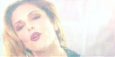 Имя файла=tumblr_n6ww66s3L81r211q8o3_250.gif
Размер файла=633КБ
Размеры=245x124
Дата=Июнь 11, 2014 tumblr_n6ww66s3L81r211q8o3_250.gif