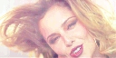Имя файла=tumblr_n6ww66s3L81r211q8o4_250.gif
Размер файла=941КБ
Размеры=245x124
Дата=Июнь 11, 2014 tumblr_n6ww66s3L81r211q8o4_250.gif
