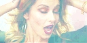 Имя файла=tumblr_n6ww66s3L81r211q8o6_250.gif
Размер файла=1157КБ
Размеры=245x124
Дата=Июнь 11, 2014 tumblr_n6ww66s3L81r211q8o6_250.gif
