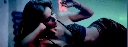 Имя файла=tumblr_n6ww7rn6HJ1s5v9jzo1_500.gif
Размер файла=1008КБ
Размеры=500x187
Дата=Июнь 11, 2014 tumblr_n6ww7rn6HJ1s5v9jzo1_500.gif