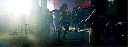 Имя файла=tumblr_n6wwy6q35t1s51f5to1_500.gif
Размер файла=972КБ
Размеры=500x185
Дата=Июнь 11, 2014 tumblr_n6wwy6q35t1s51f5to1_500.gif