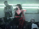 Имя файла=tumblr_n6wx2jEnTi1s609pno1_500.gif
Размер файла=1987КБ
Размеры=500x380
Дата=Июнь 11, 2014 tumblr_n6wx2jEnTi1s609pno1_500.gif
