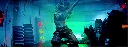 Имя файла=tumblr_n6wxbj3F1T1s51f5to1_500.gif
Размер файла=597КБ
Размеры=500x185
Дата=Июнь 11, 2014 tumblr_n6wxbj3F1T1s51f5to1_500.gif