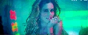 Имя файла=tumblr_n6z48g6f2i1ryd2iyo1_500.gif
Размер файла=896КБ
Размеры=500x200
Дата=Июнь 11, 2014 tumblr_n6z48g6f2i1ryd2iyo1_500.gif