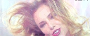 Имя файла=tumblr_n6z48g6f2i1ryd2iyo4_500.gif
Размер файла=1271КБ
Размеры=500x200
Дата=Июнь 11, 2014 tumblr_n6z48g6f2i1ryd2iyo4_500.gif