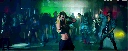 Имя файла=tumblr_n6z48g6f2i1ryd2iyo5_500.gif
Размер файла=1498КБ
Размеры=500x200
Дата=Июнь 11, 2014 tumblr_n6z48g6f2i1ryd2iyo5_500.gif