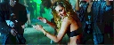 Имя файла=tumblr_n6z48g6f2i1ryd2iyo7_500.gif
Размер файла=918КБ
Размеры=500x200
Дата=Июнь 11, 2014 tumblr_n6z48g6f2i1ryd2iyo7_500.gif