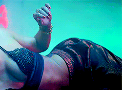 tumblr_n6wtvphNHI1s51f5to2_250.gif