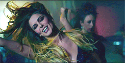 tumblr_n6wtz2KrmQ1s26uo8o4_250.gif