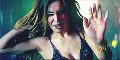 tumblr_n6wtz2KrmQ1s26uo8o6_250.gif