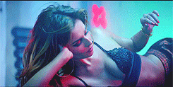 tumblr_n6wtz2KrmQ1s26uo8o7_250.gif