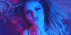 tumblr_n6wtz2KrmQ1s26uo8o8_250.gif