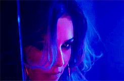 tumblr_n6wu6yPaSV1tcpjdeo1_250.gif