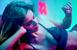 tumblr_n6wu6yPaSV1tcpjdeo2_250.gif