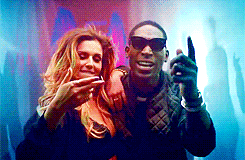 tumblr_n6wu6yPaSV1tcpjdeo4_250.gif