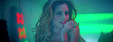 tumblr_n6wujyjjvs1s9pecwo1_400.gif