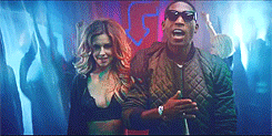 tumblr_n6wv1l8aCa1s26uo8o1_250.gif