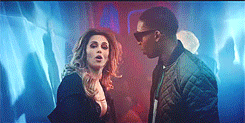 tumblr_n6wv1l8aCa1s26uo8o2_250.gif