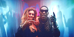 tumblr_n6wv1l8aCa1s26uo8o3_250.gif