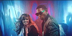 tumblr_n6wv1l8aCa1s26uo8o4_250.gif
