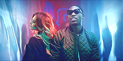 tumblr_n6wv1l8aCa1s26uo8o5_250.gif