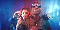 tumblr_n6wv1l8aCa1s26uo8o6_250.gif