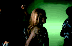 tumblr_n6wvs0074Y1s5v9jzo1_250.gif