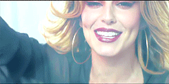 tumblr_n6ww5nqYUq1s26uo8o1_250.gif