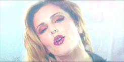 tumblr_n6ww5nqYUq1s26uo8o3_250.gif