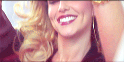 tumblr_n6ww5nqYUq1s26uo8o5_250.gif