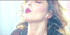 tumblr_n6ww5nqYUq1s26uo8o6_250.gif