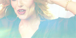 tumblr_n6ww66s3L81r211q8o1_250.gif