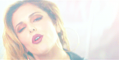 tumblr_n6ww66s3L81r211q8o3_250.gif
