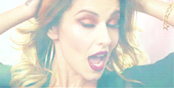 tumblr_n6ww66s3L81r211q8o6_250.gif
