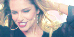 tumblr_n6ww66s3L81r211q8o7_250.gif
