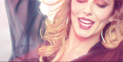 tumblr_n6ww66s3L81r211q8o8_250.gif