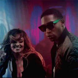 tumblr_n6zccxdqqr1rpycueo1_250.gif