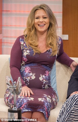 Kimberley_Walsh_at_Good_Morning_Britain_09_06_14_28129.jpg