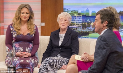 Kimberley_Walsh_at_Good_Morning_Britain_09_06_14_28329.jpg
