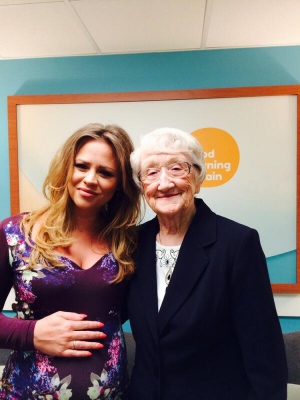 Kimberley_Walsh_at_Good_Morning_Britain_09_06_14_28429.jpg