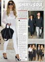 Hello21_Magazine_16_06_14_28129.jpg