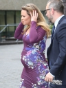 Имя файла=Kimberley_Walsh_leaving_the_ITV_studios_09_06_14_281029.jpg
Размер файла=666КБ
Размеры=2352x3128
Дата=Июнь 12, 2014 Kimberley_Walsh_leaving_the_ITV_studios_09_06_14_281029.jpg