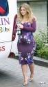 Имя файла=Kimberley_Walsh_leaving_the_ITV_studios_09_06_14_281429.jpg
Размер файла=2128КБ
Размеры=2608x4724
Дата=Июнь 12, 2014 Kimberley_Walsh_leaving_the_ITV_studios_09_06_14_281429.jpg