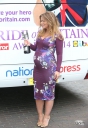 Имя файла=Kimberley_Walsh_leaving_the_ITV_studios_09_06_14_282129.jpg
Размер файла=1238КБ
Размеры=3376x4872
Дата=Июнь 12, 2014 Kimberley_Walsh_leaving_the_ITV_studios_09_06_14_282129.jpg