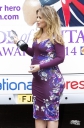 Kimberley_Walsh_leaving_the_ITV_studios_09_06_14_28229.jpg